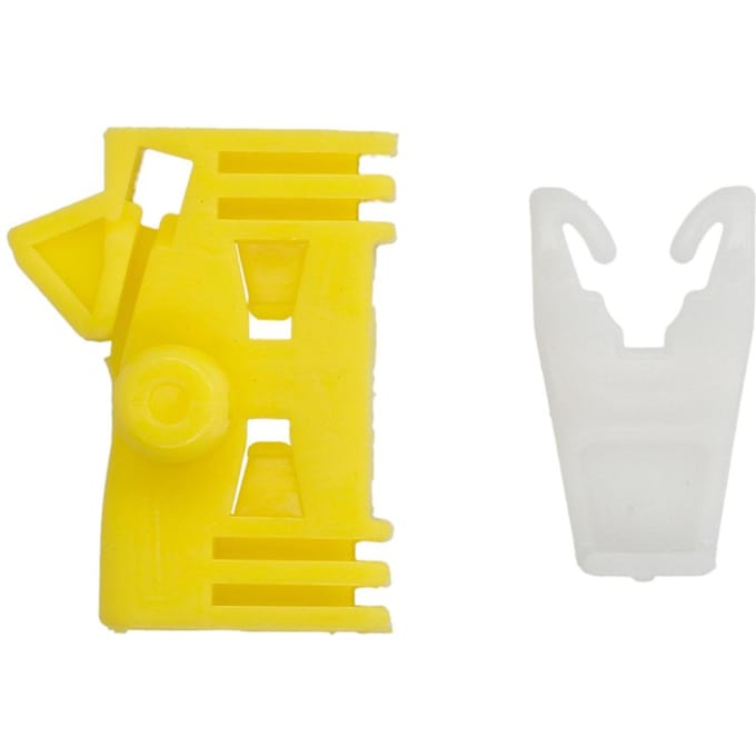 Reparatieset, raamopener BLIC 6205-09-030822P