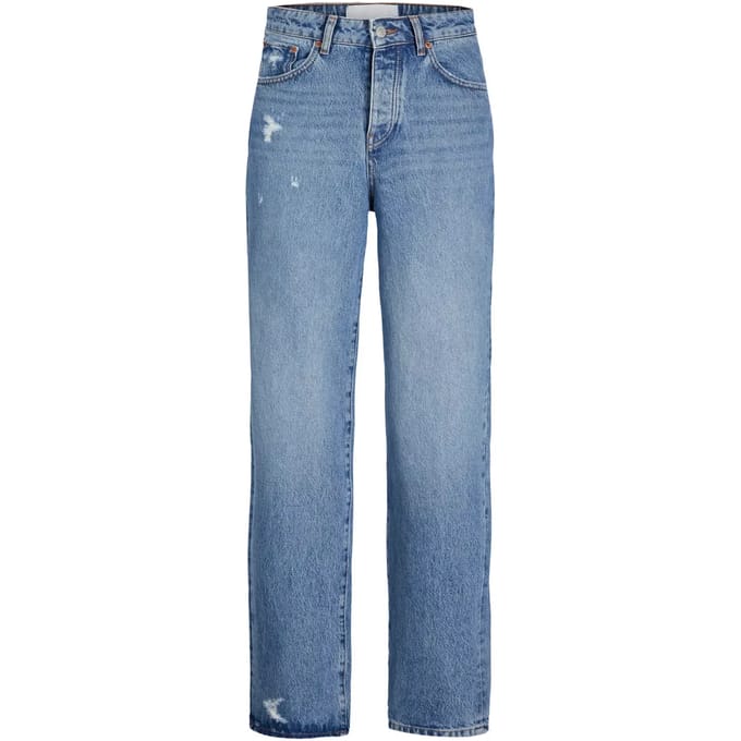 Damesjeans JJXX Jxseville