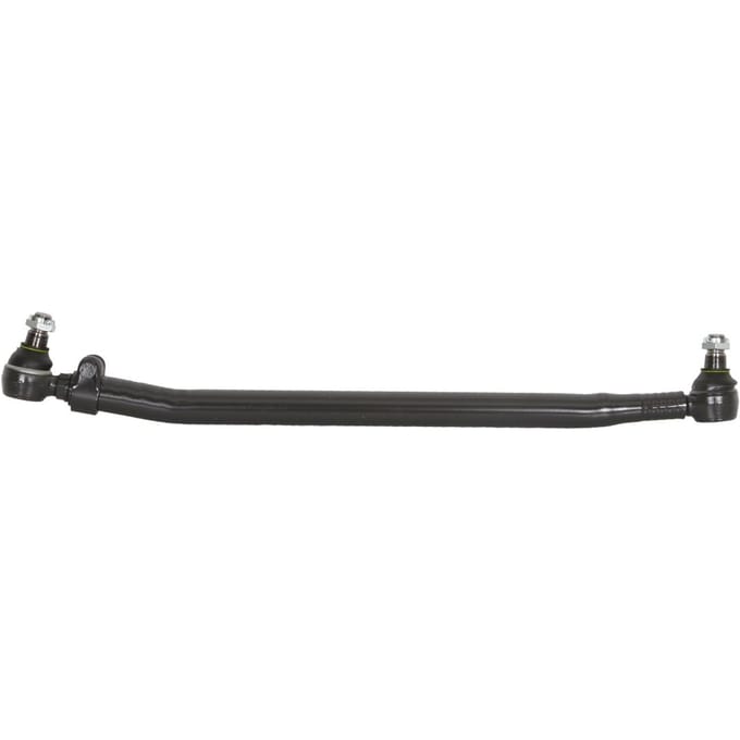 Spoorstang PROEQUIP TRW JTR4170