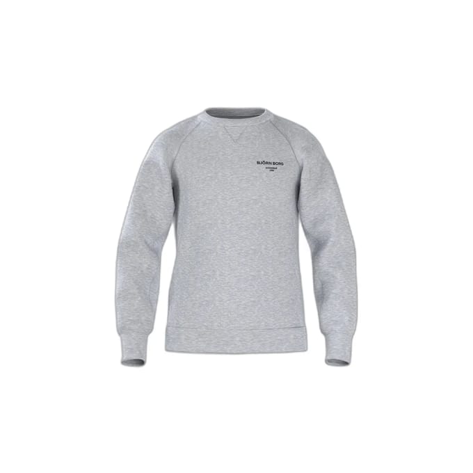 Junior Sweatshirt Björn Borg Essential 1