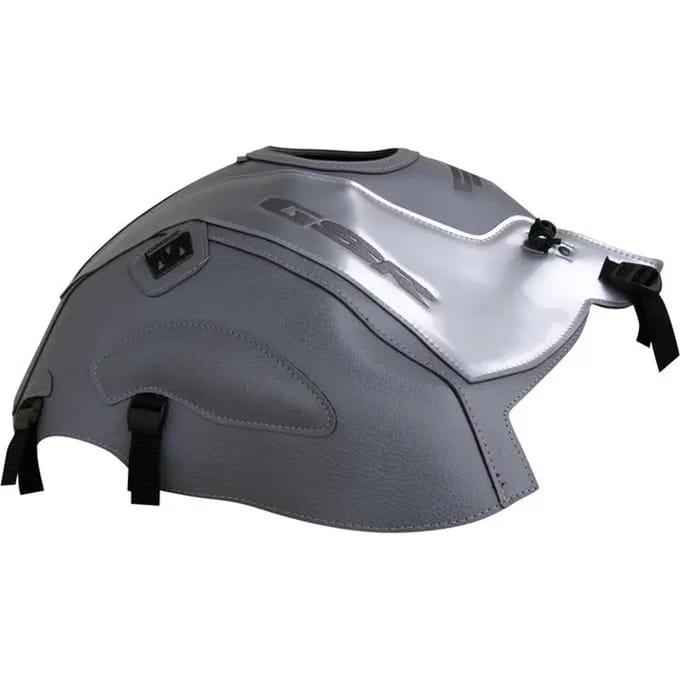 Motortankmat Bagster Suzuki GSR 600 2006-2011