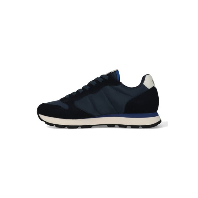 Sneakers Sun68 Tom Solid - Fashion Wear - Volwassen
