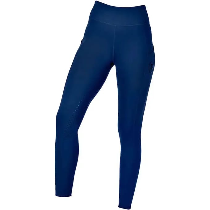 Dames legging Dublin Everyday