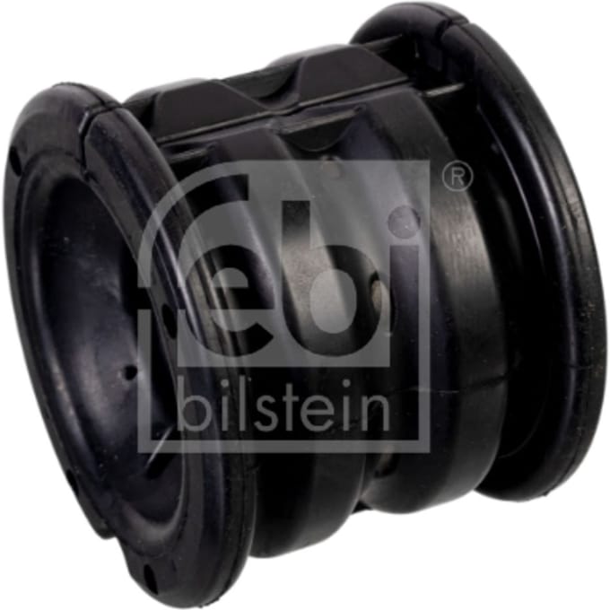 Stabilisatorsteun  FEBI BILSTEIN 174529