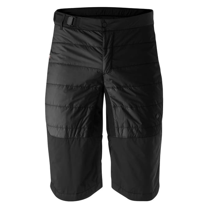 Korte Gonso Primaloft