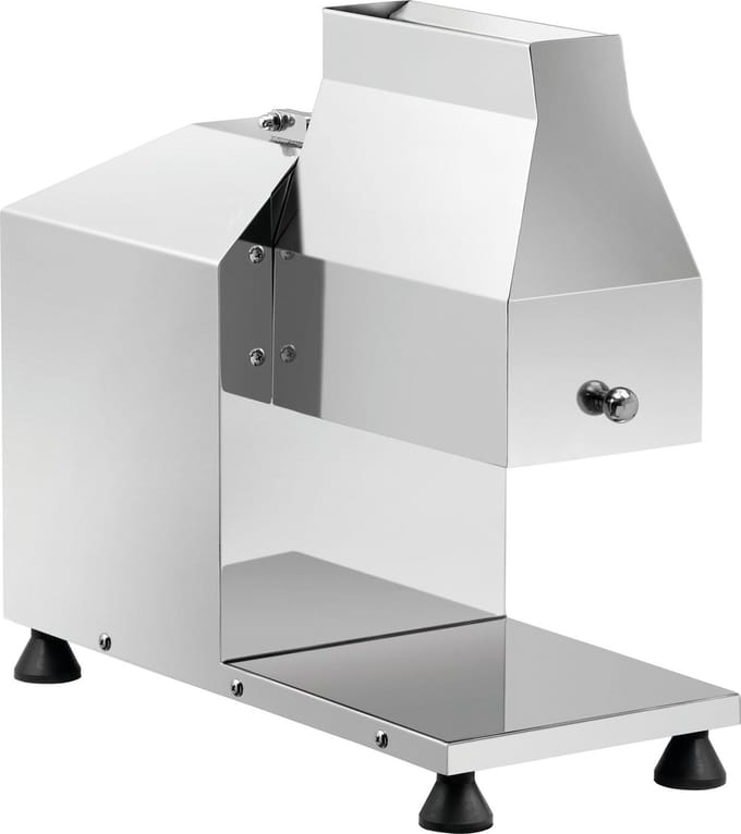 Vleesvermalser 1WS2000 - Bartscher A370254 - Horeca & Professioneel