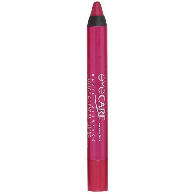 Eye Care Jumbo Lippenstift Framboos 781 1