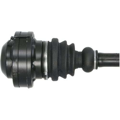 Aandrijfas POINT GEAR PNG75841