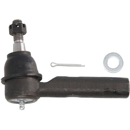 Spoorstangeinde CHASSIS PRO ES800640AT