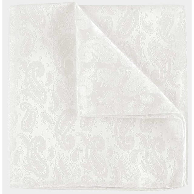 Profuomo Pochet ppzn00003a/103