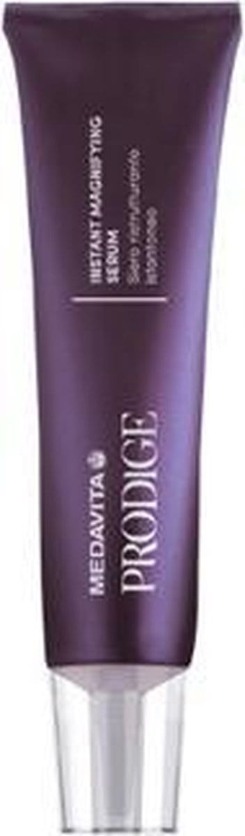 Medavita Prodige Instant Magnifying Serum 4x15ml