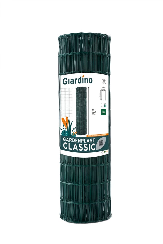 GIARDINO 1529010