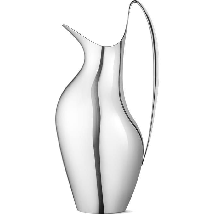 Georg Jensen Henning Koppel Kruik - 1,9l