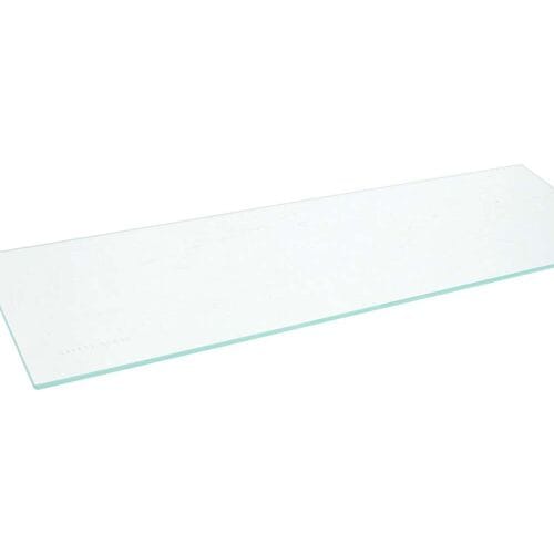 AEG Halve glasplaat koelkast 2649011026