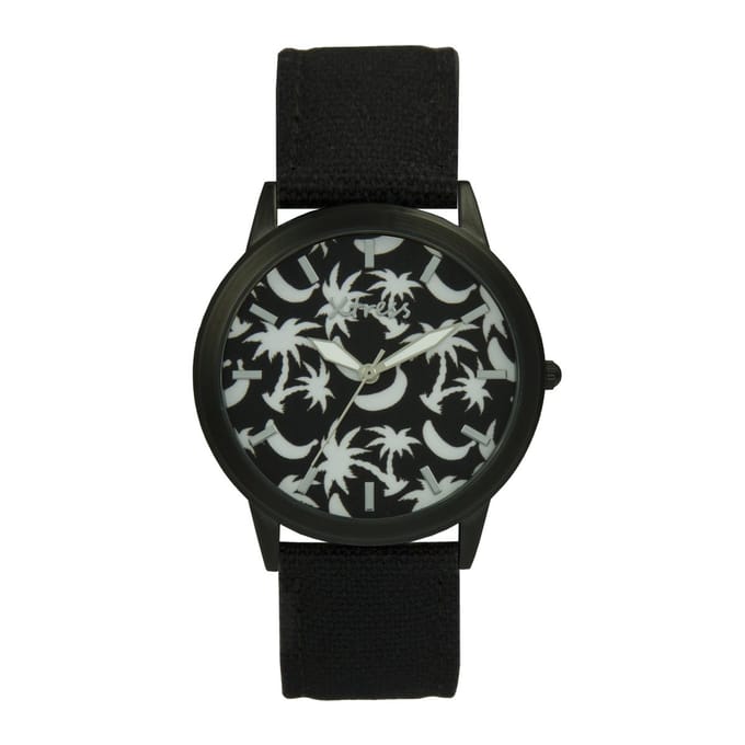 Horloge Uniseks XTRESS  XNA1035-46 (40 mm)