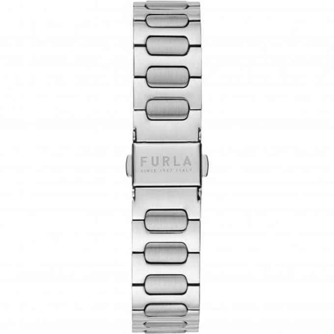 Horloge Dames Furla WW00011005L1 (Ø 38 mm)