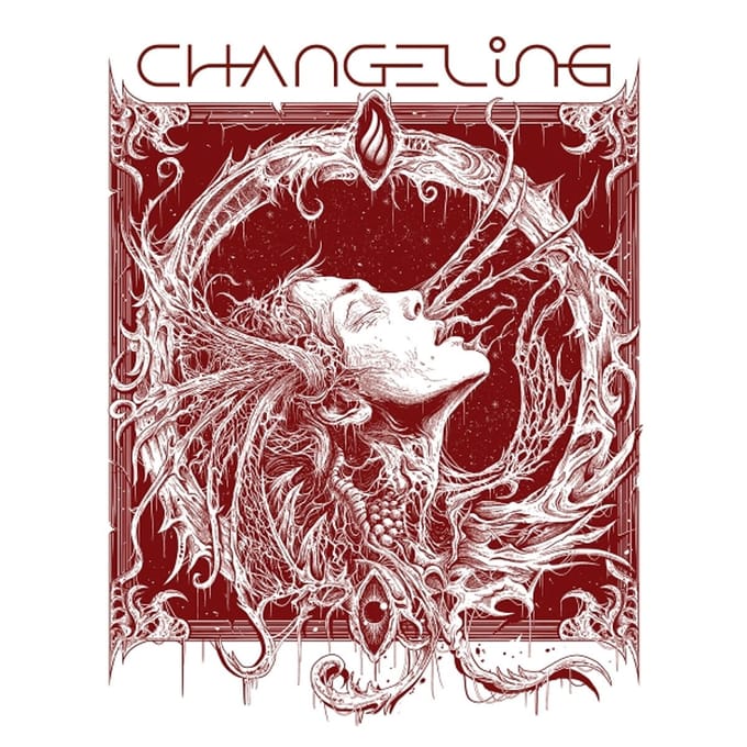 Changeling - Changeling