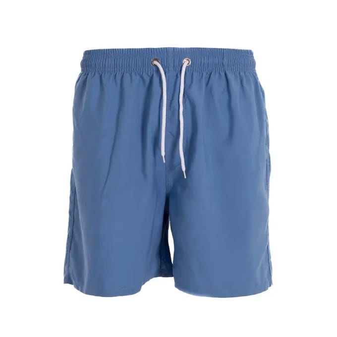 Zwemshort Softee Oasis