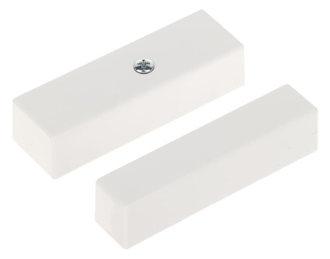 ZIJDELINGSE KONTAKTRON MC440 ALARMTECH