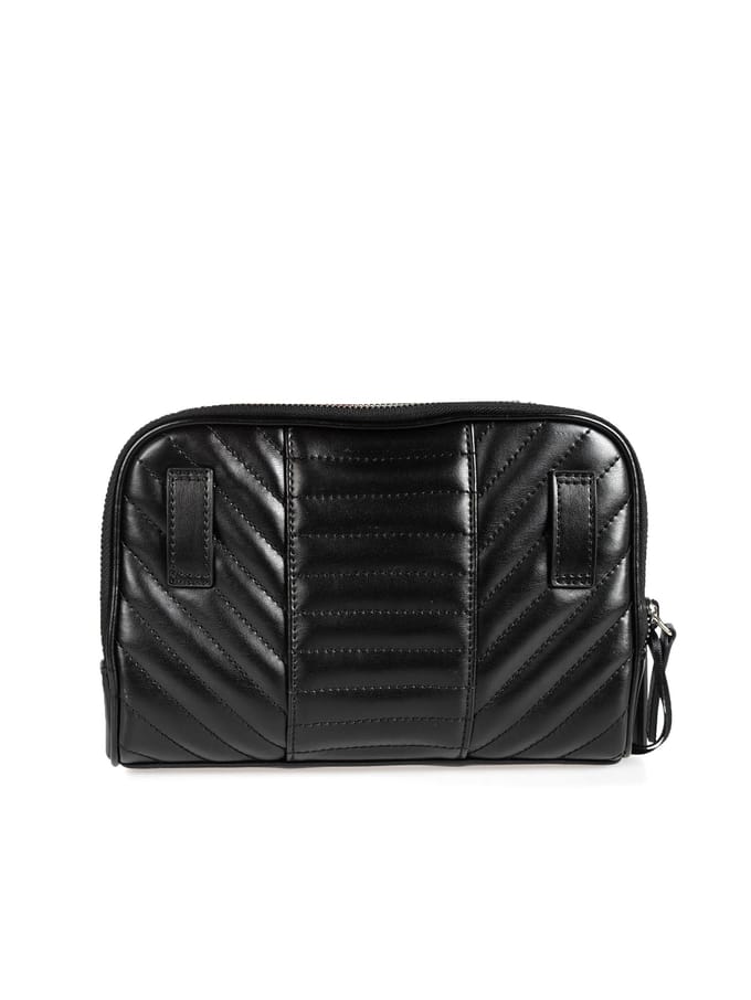 Schoudertas Baldinini G95.001 | Nathan