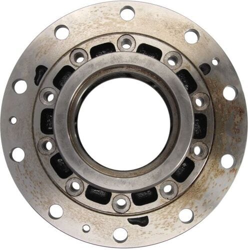 Wielnaaf AUGER 57348