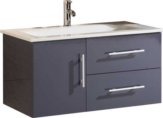 Sanifun badkamermeubel Tadeo 910-1