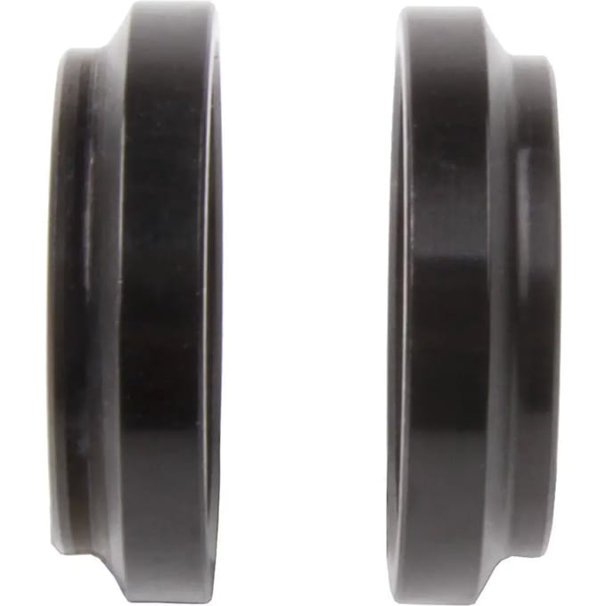 Naafadapter Novatec