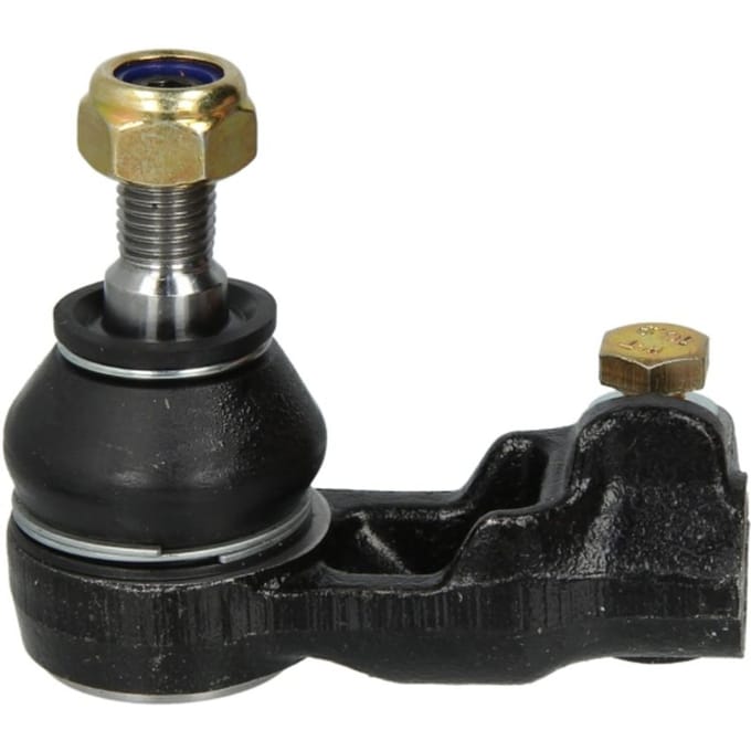 Spoorstangeinde FEBI BILSTEIN 34546