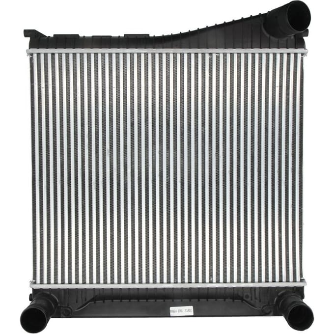 Intercooler NRF 30913