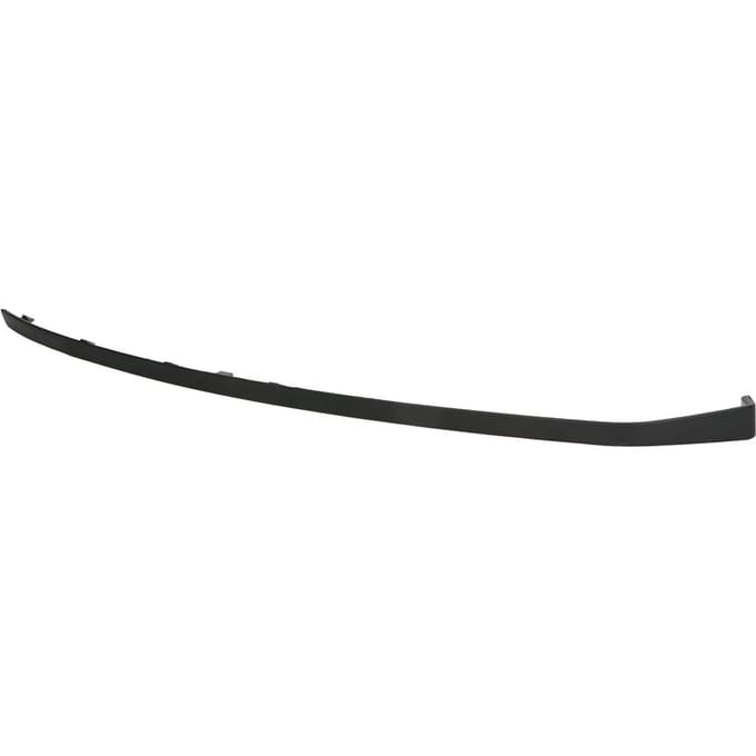 Bumper - onderdelen BLIC 5513-00-0027918PP
