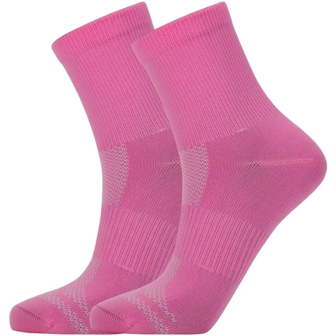 Athlecia Socken 3er-Pack Diaz