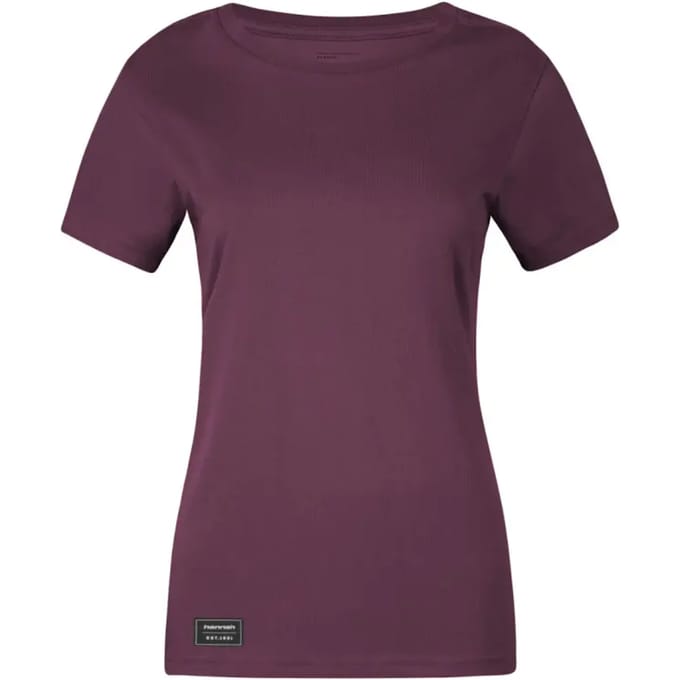 Dames-T-shirt Hannah Aria II