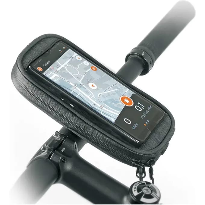 Telefoontas SKS smartboy plus