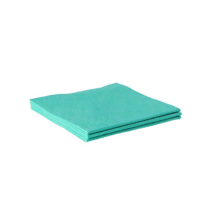 Multy viscose doeken ECO 3 stuks