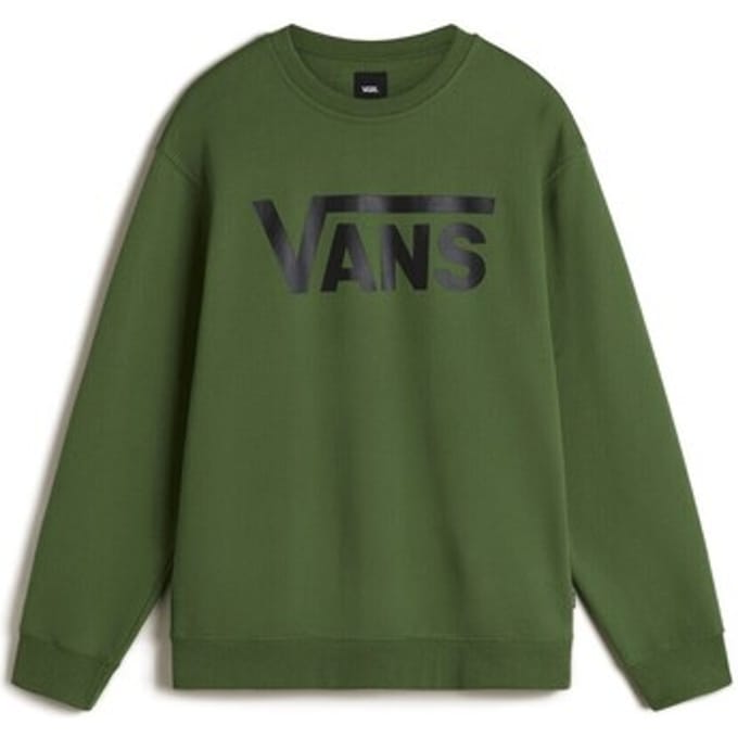 Sweaters Vans VN000JSFEN61