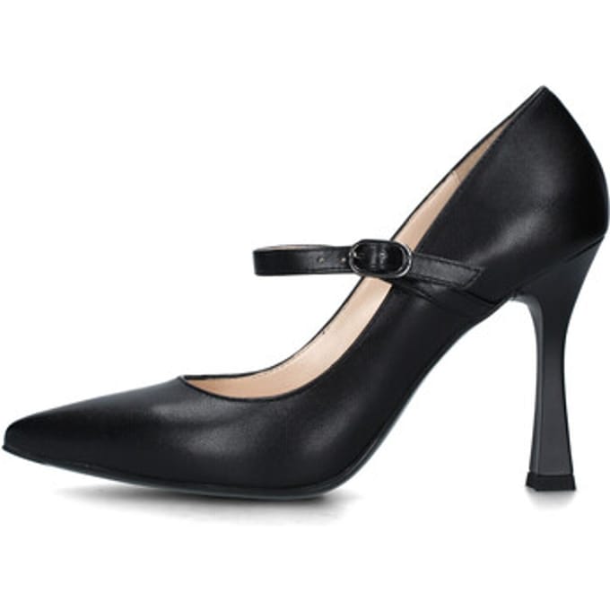Pumps NeroGiardini I308631DE