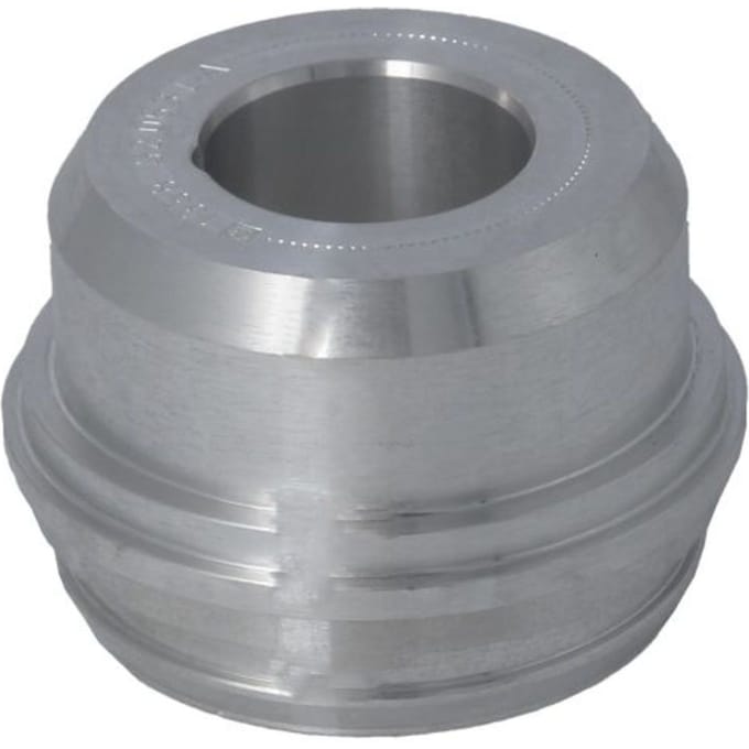 Versnellingspook ZF 1358302063ZF