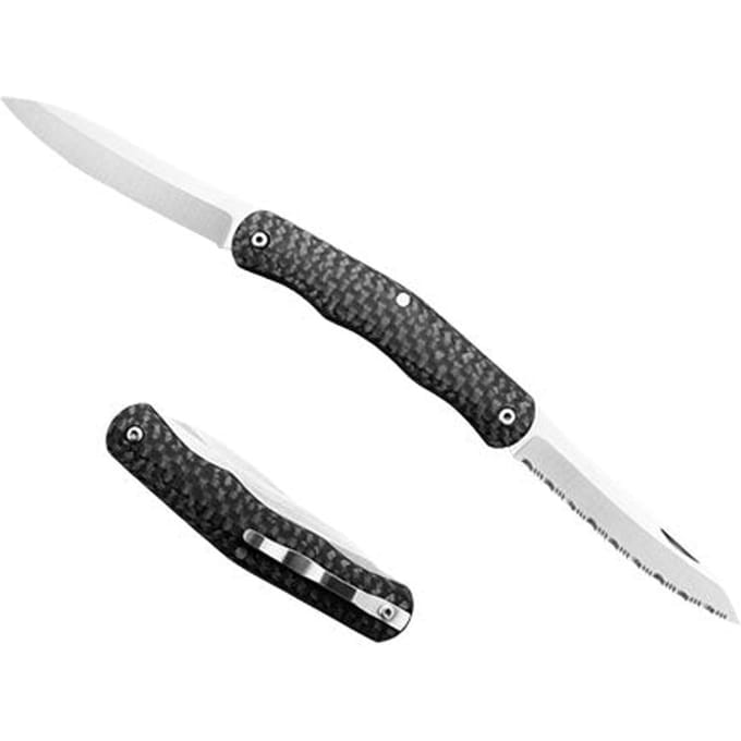 Cold Steel Lucky