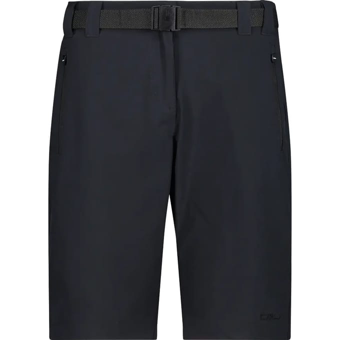 Damesshort CMP