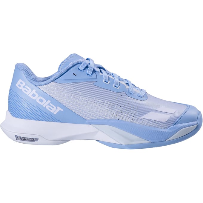 Babolat SFX EVO Tennisschoenen Dames