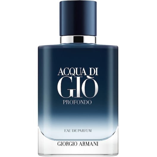 Armani Eau De Parfum Navulbaar Herenparfum Armani - Acqua Di Giò Eau De Parfum - Navulbaar Herenparfum  - 50 ML