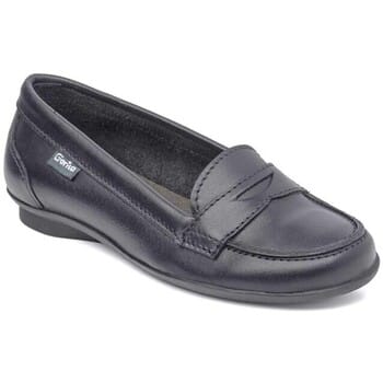 Nette Schoenen Gorila 20652 LUCIA nuevos códigos Negro