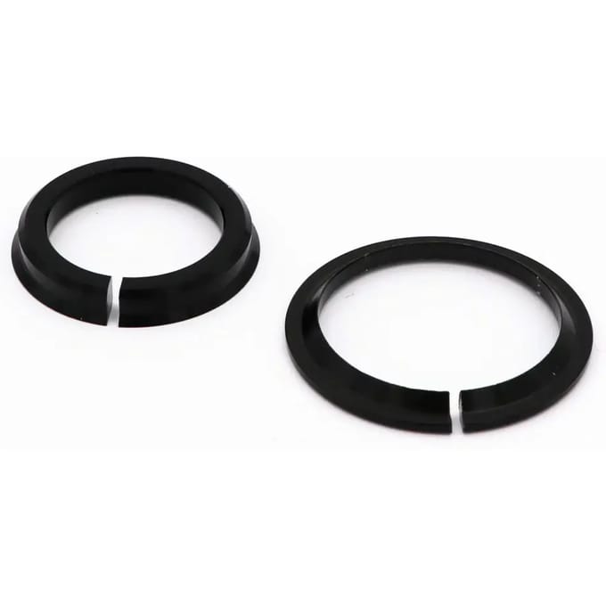Headset Forward tapered