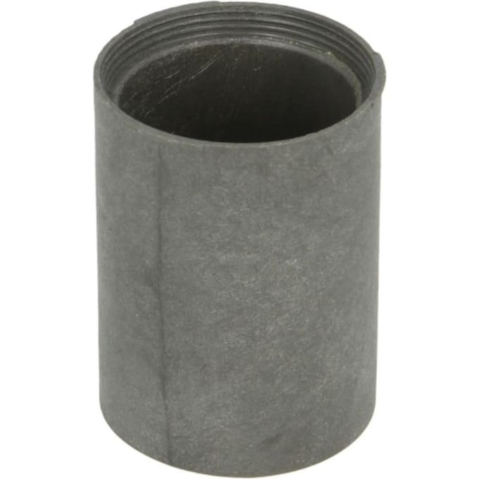Reparatieset koppelingspal ZF 0501323199