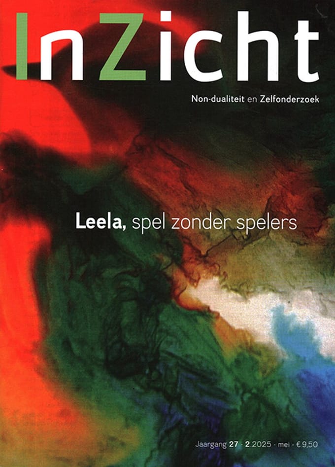 Inzicht - 02 2025
