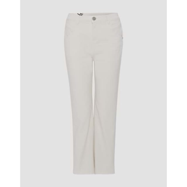 Opus Lani twist 10261910311248