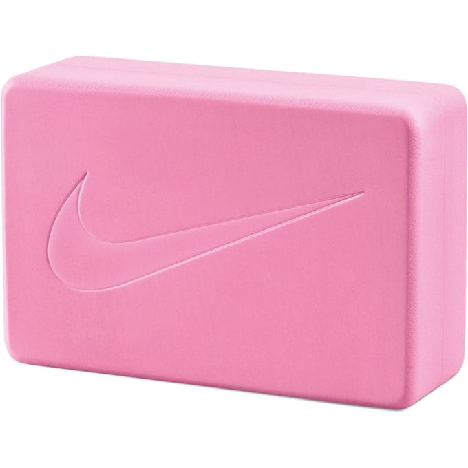 Nike Yogablok Yoga