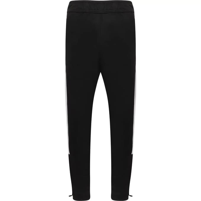 Kinderen joggingbroek Finden & Hales
