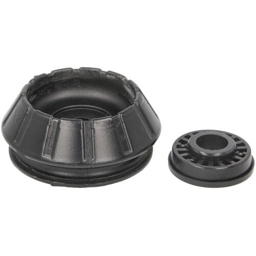 Reparatieset, veerpootbevestiging MAGNUM TECHNOLOGY A78016
