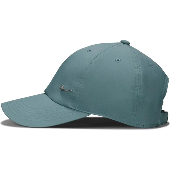Kinderhonkbalpet Nike Dri-FIT Club